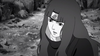 Naori Uchiha Www Dynapaul Wiki Fandom