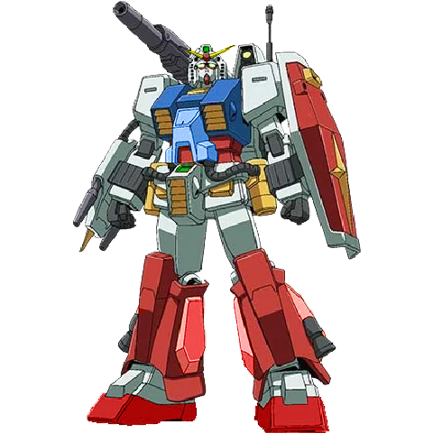 特撮 DX PF-78-I PERFECT GUNDAM MG PF-78-1 Perfect Gundam – GUNDAM PLANET