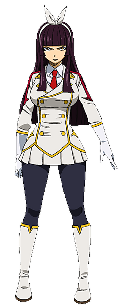 Shinobi Refle -SENRAN KAGURA- Character Full Set now available for