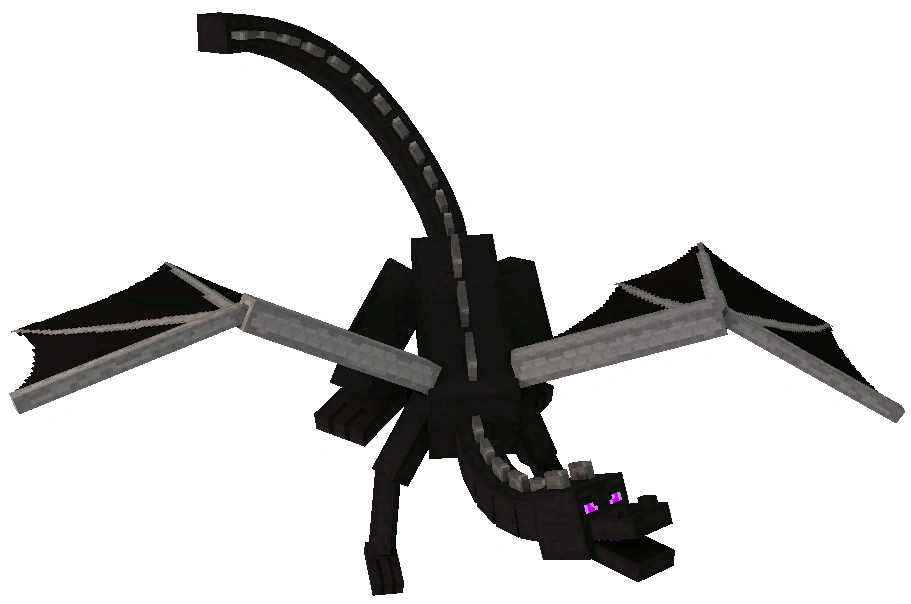 Endy Www.dynapaul Wiki Fandom