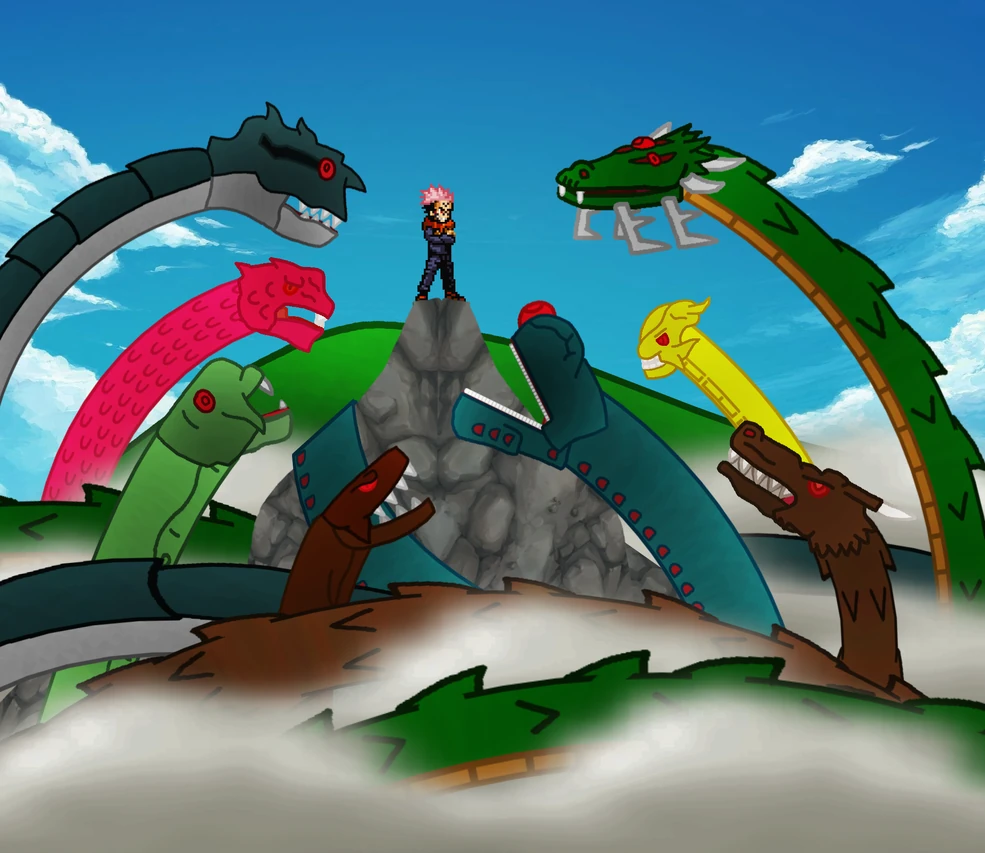 985?cb=20240105022849