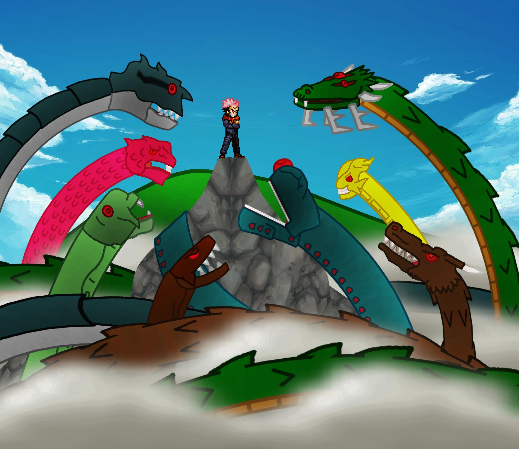 latest?cb=20240105022849