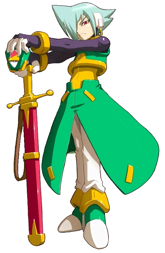 Aeolus Www Dynapaul Wiki Fandom