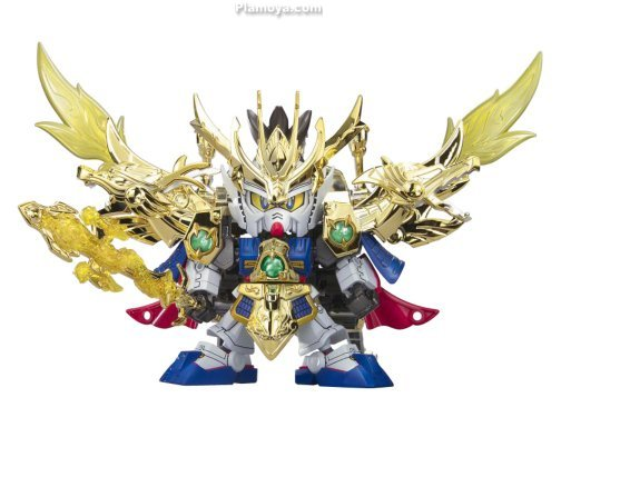 Naruto Gundam | Www.dynapaul Wiki | Fandom