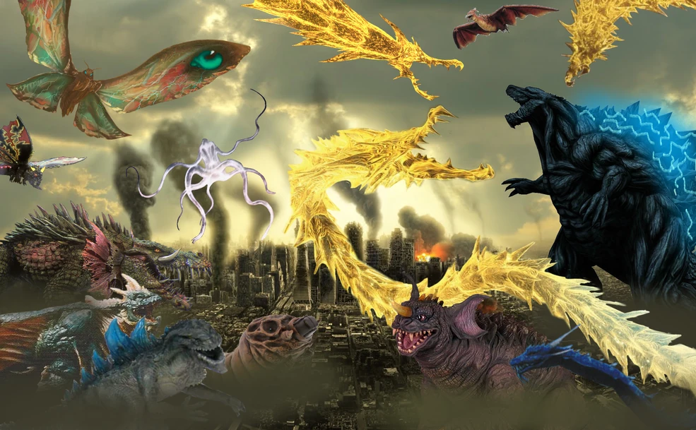 ワン 2006 Vyrus 985 C3 4V Road Test & Review | Motorcyclist