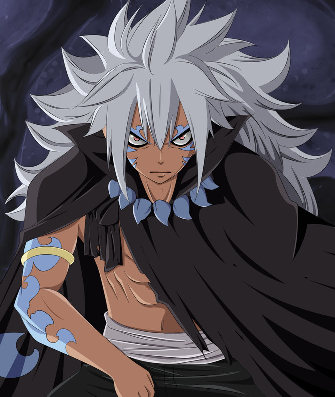 Acnologia/Image Gallery, Fairy Tail Wiki, Fandom