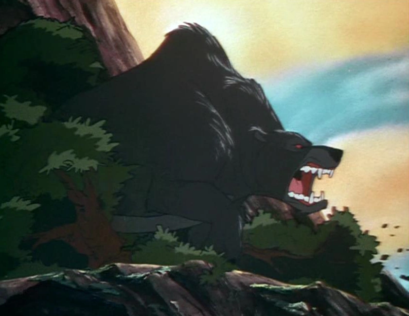 latest?cb=20141123222005