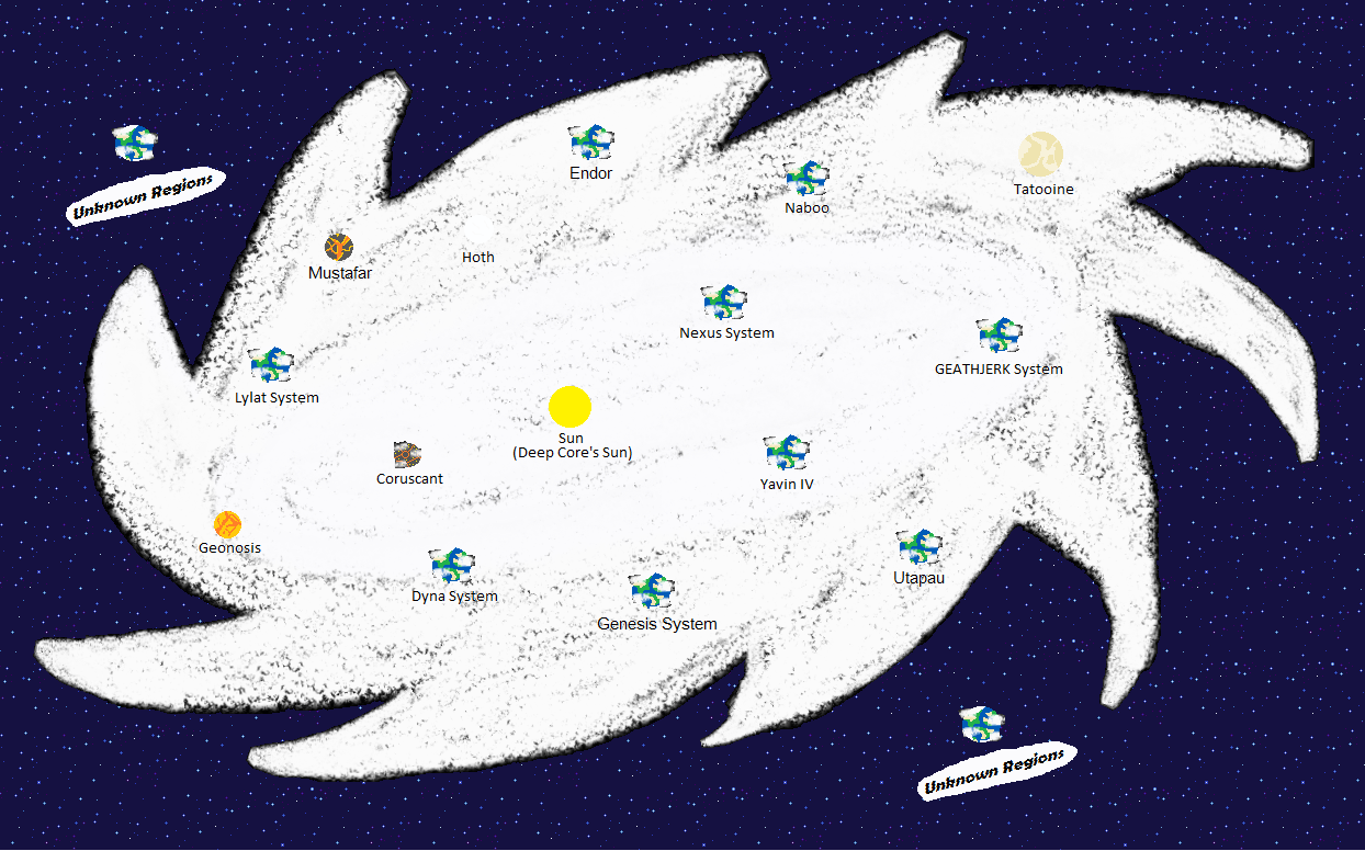 フェルト② Dynapaul Galaxy | Www.dynapaul Wiki | Fandom