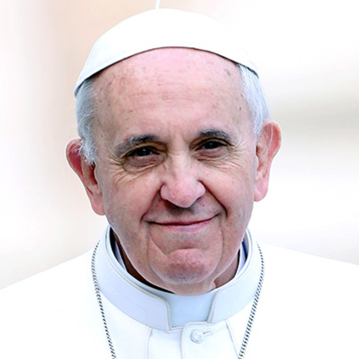 Pope Francis - Wikipedia