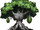 Great Deku Tree of Appleloosa