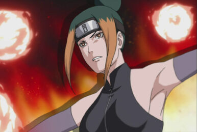 Raimei Shimiza | Www.dynapaul Wiki | Fandom Raimei Shimiza | Www.dynapaul Wiki | Fandom