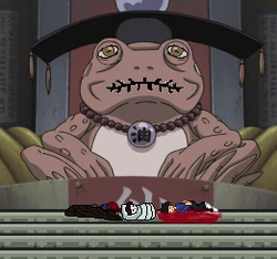 gumimaru様 250?cb=20180403011256