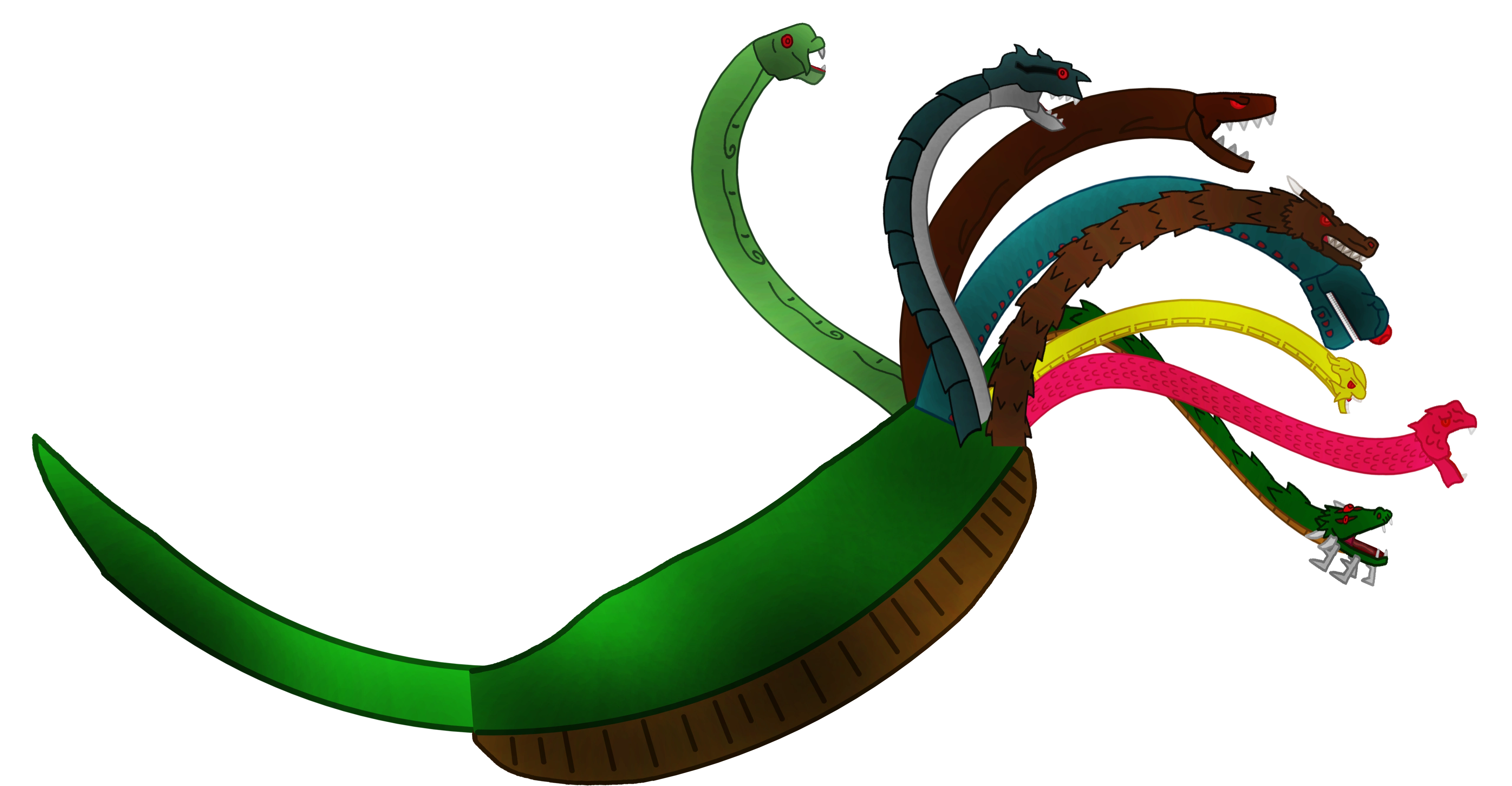 latest?cb=20240105020103