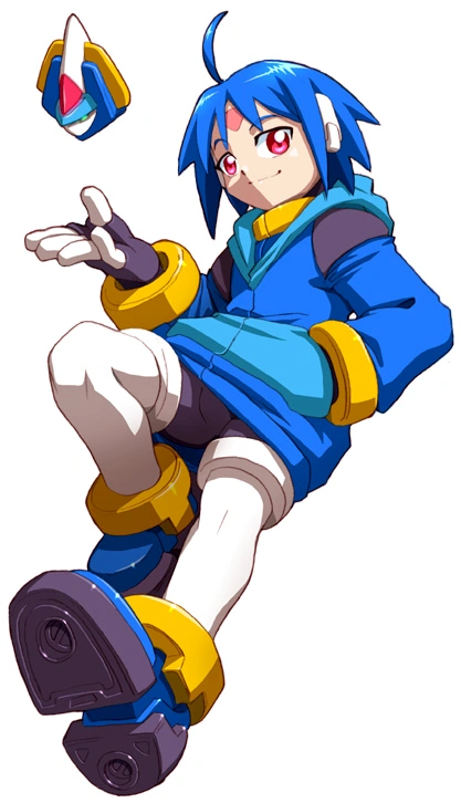 Thetis Gekko Www Dynapaul Wiki Fandom