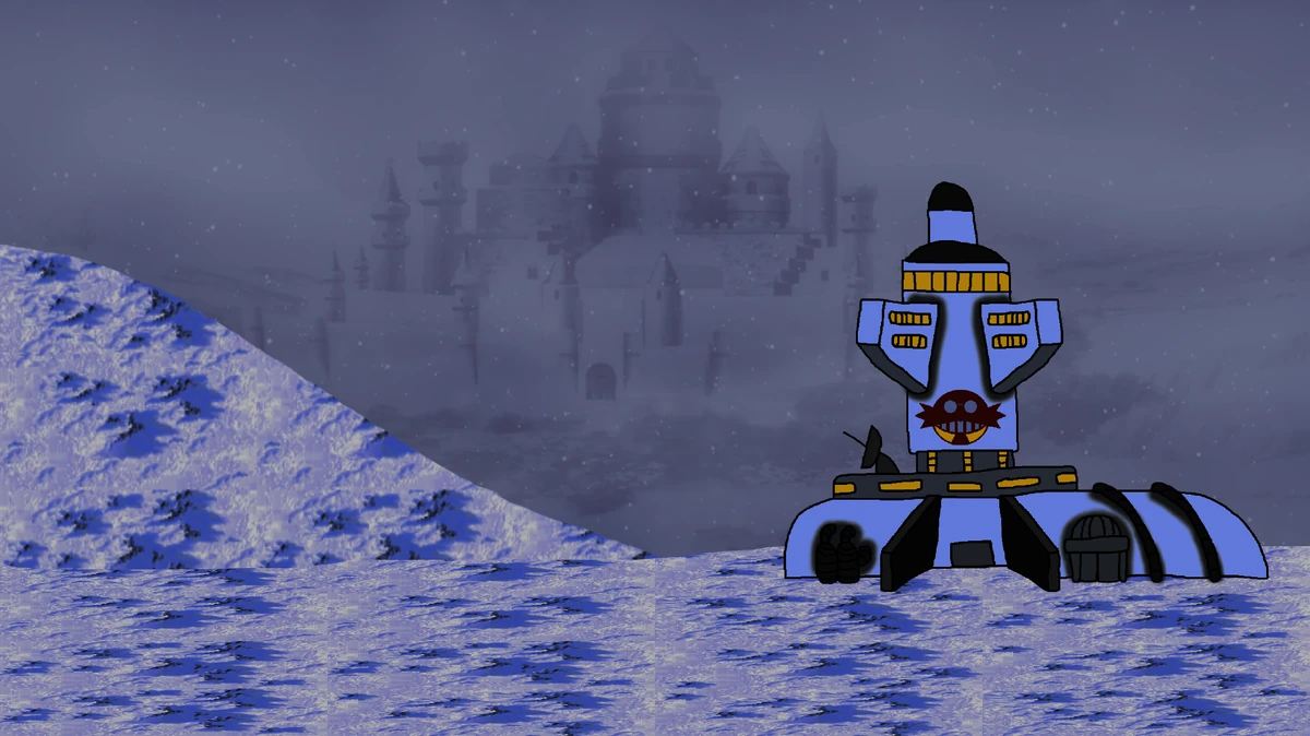 Spade Kingdom Www.dynapaul Wiki Fandom