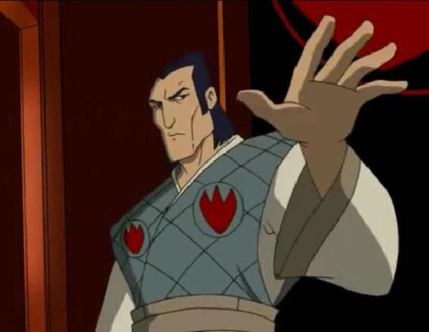 ❇saki❇ Revoltech Blue Archive Saki - Hobby Bee Canada