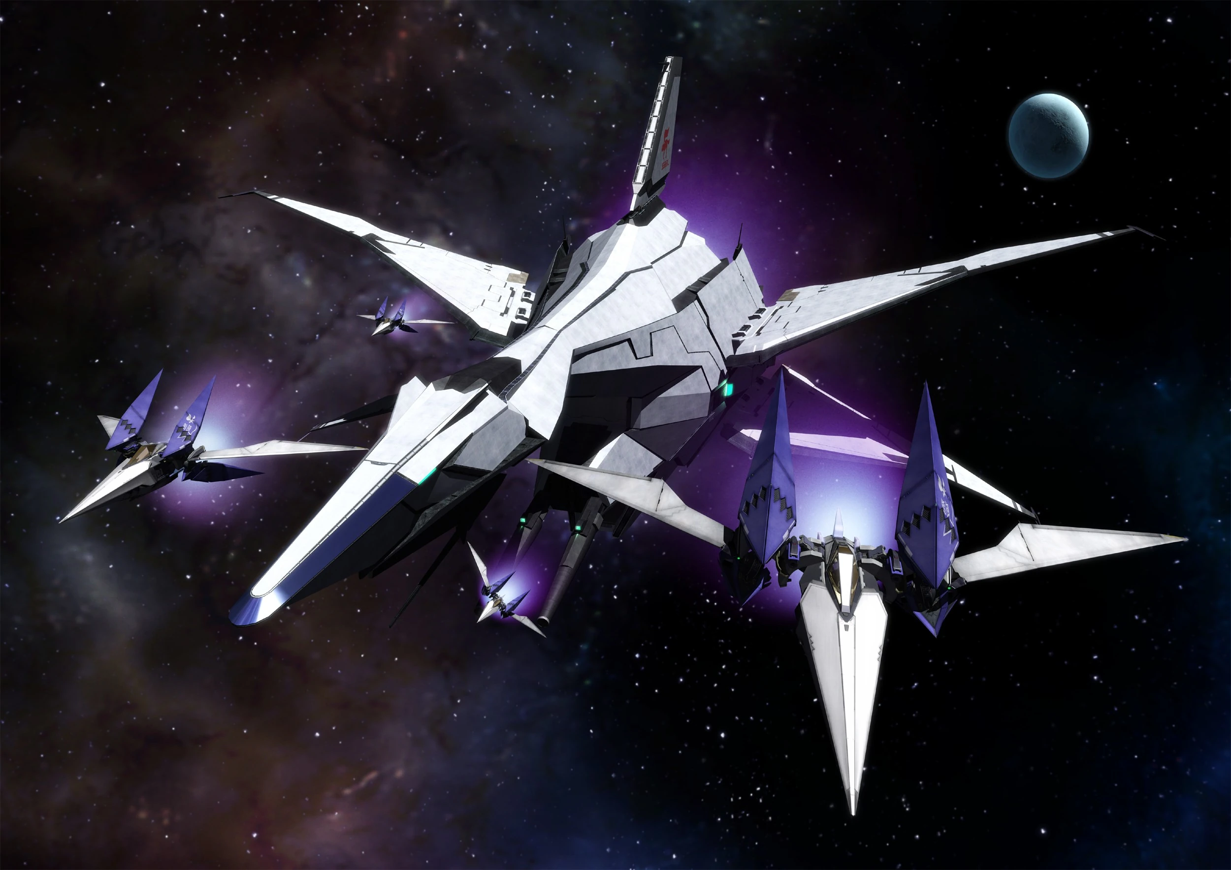 Team Star Fox | Www.dynapaul Wiki | Fandom