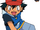 Ash Ketchum