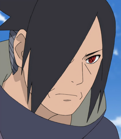 Sasuke Uchiha, Www.dynapaul Wiki