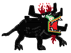 AKU♡ Kicker ZX400.1 Mono subwoofer amplifier 400 watts RMS x 1 at 2