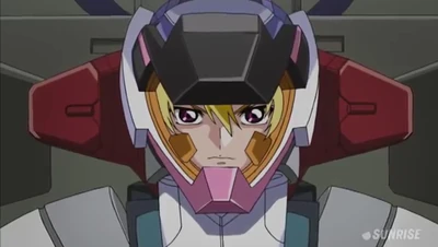 Stella Louise Www Dynapaul Wiki Fandom Stella Louise Www Dynapaul Wiki Fandom