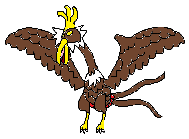 Zacatzontli Www.dynapaul Wiki Fandom