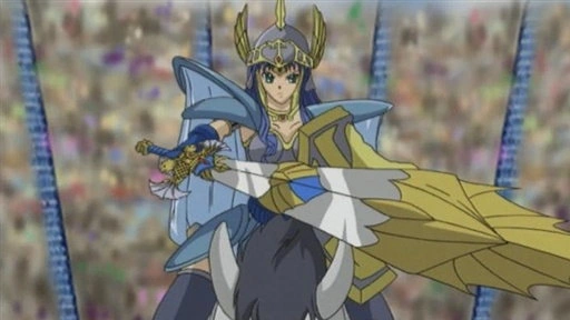 The Great Game | Www.dynapaul Wiki | Fandom