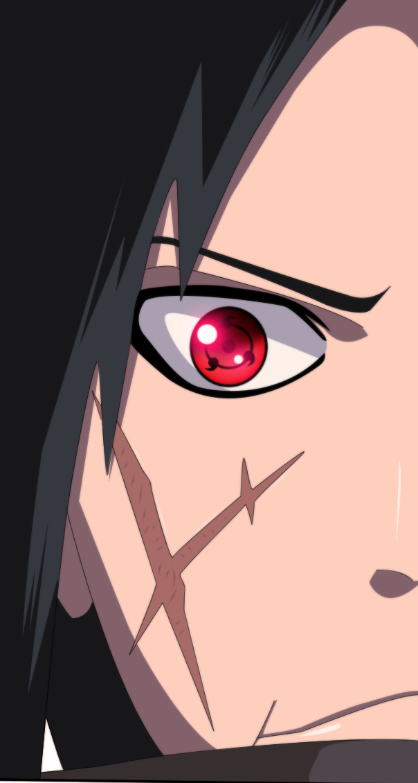 Sasuke Uchiha, Www.dynapaul Wiki