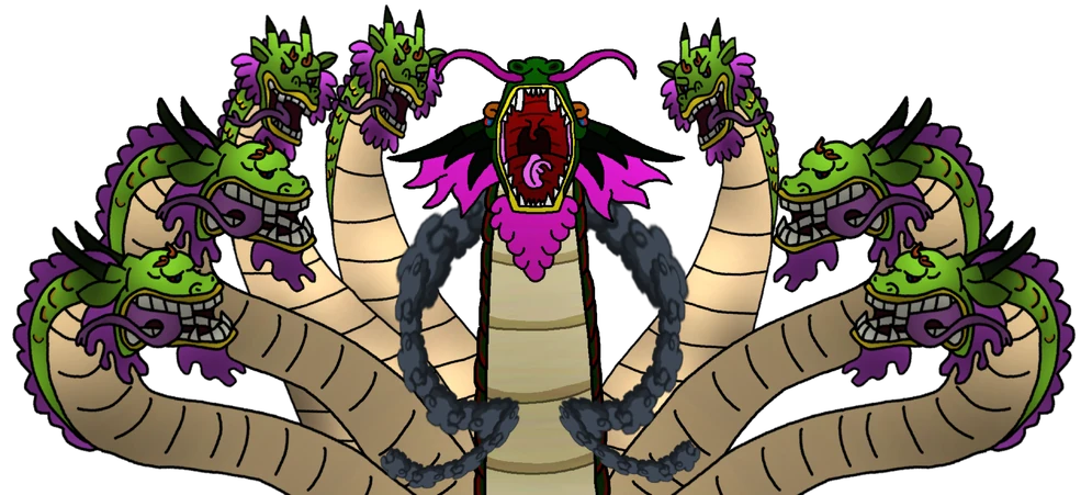 985?cb=20241113024848