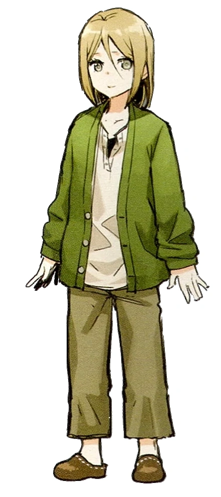 Laphicet Kushinada Www Dynapaul Wiki Fandom