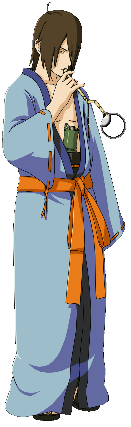 Utakata Naruto Www Dynapaul Wiki Fandom Utakata Naruto Www Dynapaul Wiki Fandom