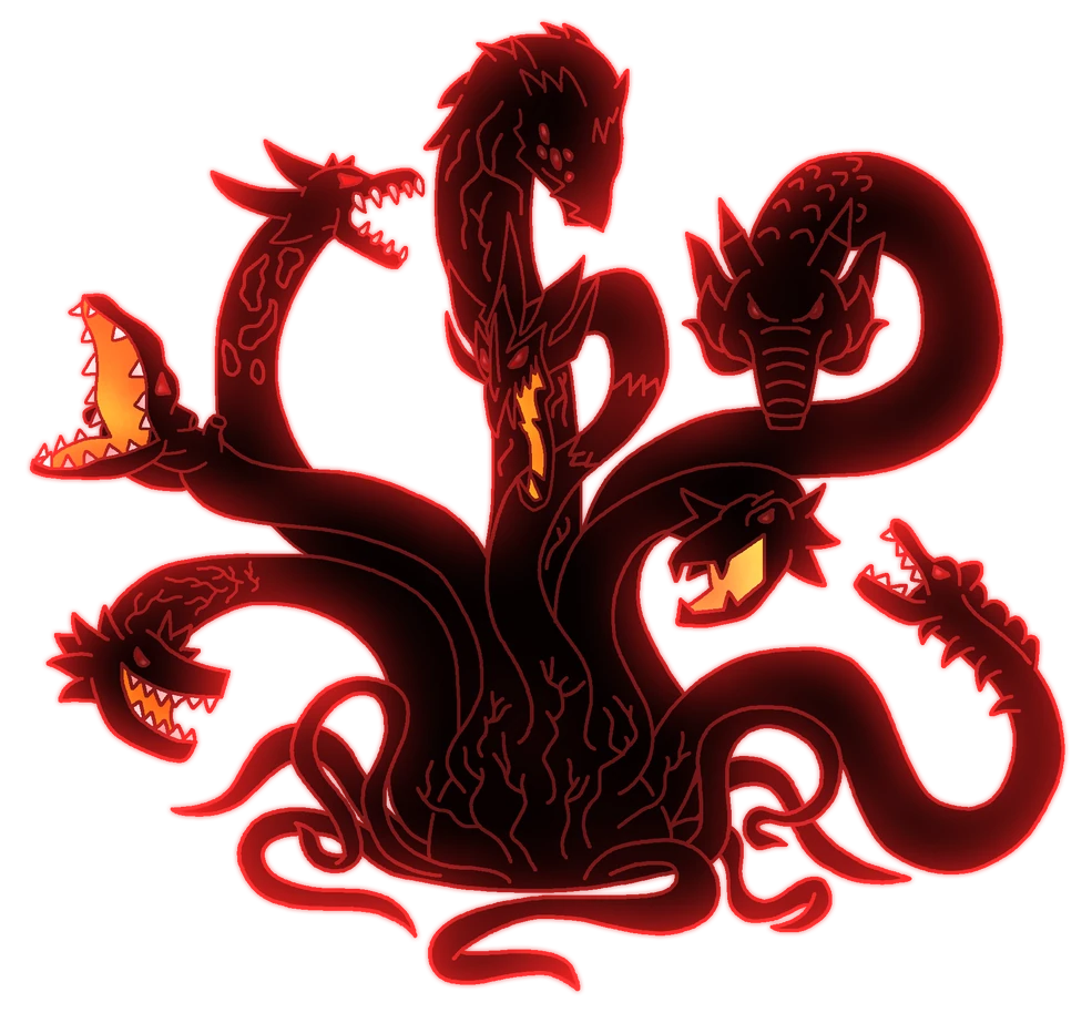 985?cb=20250623224356