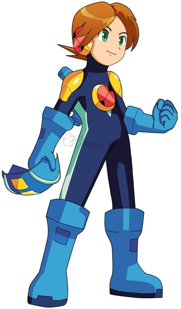 専用Pixel Pals ロックマン サブゼロ 6個セット レオナル dTb2 Saito Hikari | Www.dynapaul Wiki | Fandom