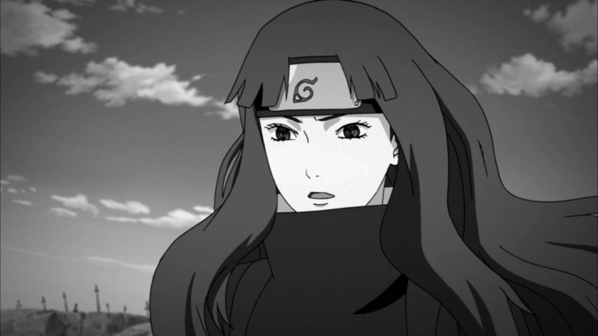 Naori Uchiha Www Dynapaul Wiki Fandom