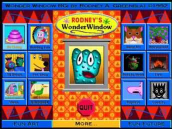 少年隊「WINDOW」PLAYZONE’93 THEME 超绝版少年队93年playzone window 完整版全场_哔哩哔哩_bilibili