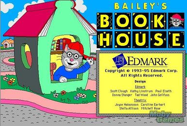 https://static.wikia.nocookie.net/wwwgamegenres/images/3/35/310073-bailey-s-book-house-windows-screenshot-title-screens.jpg/revision/latest/smart/width/386/height/259?cb=20150127064309