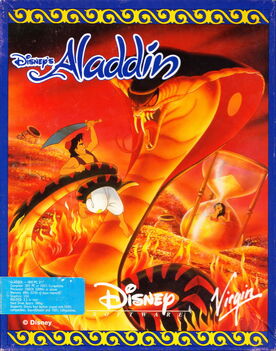 315784-disney-s-aladdin-dos-front-cover