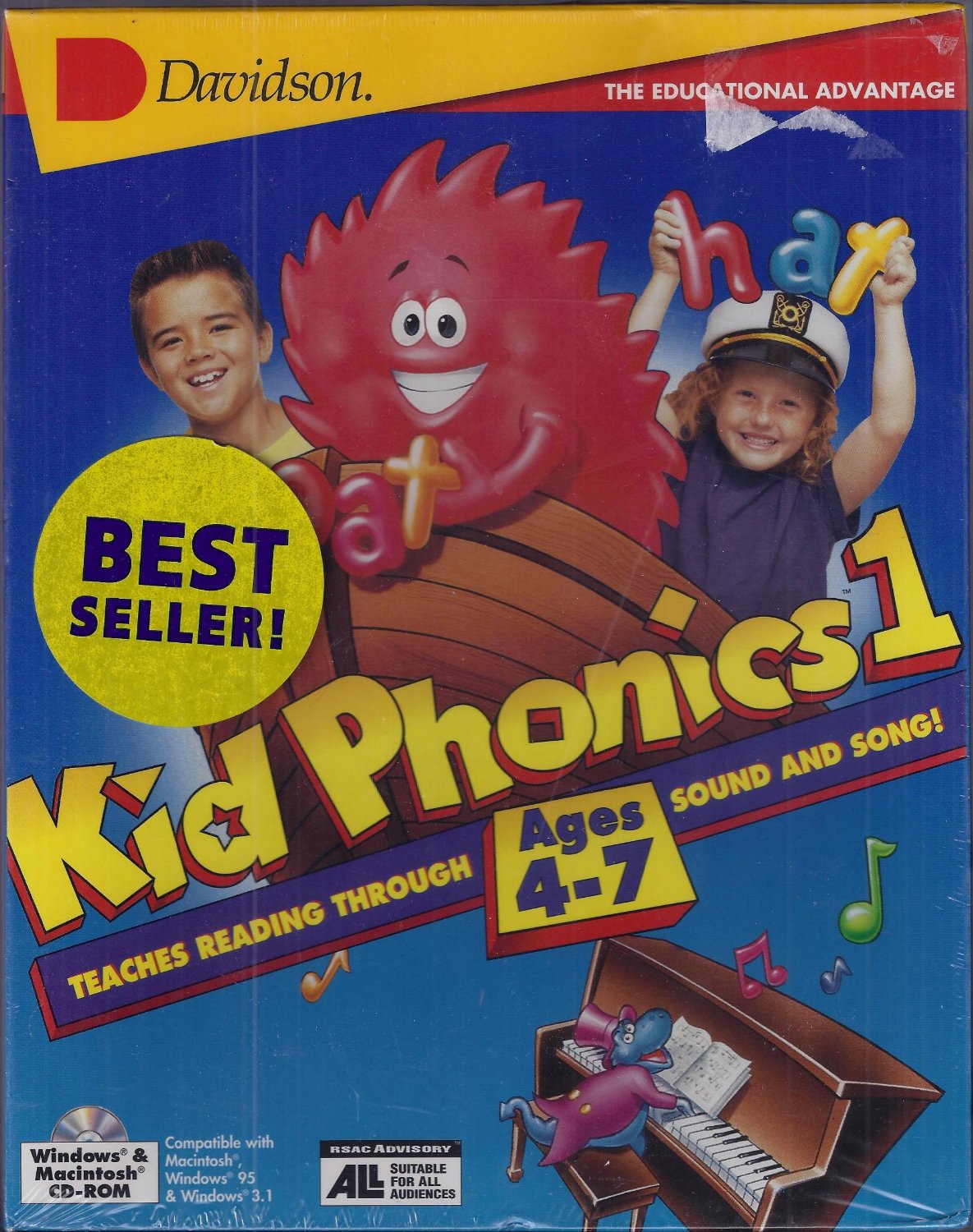 kid-phonics-1-wwwgamegenres-wiki-fandom