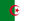 Algeria