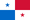 450px-Flag of Panama