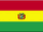 Bolivia in the WWW Song Contest