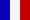 Flagge-frankreich