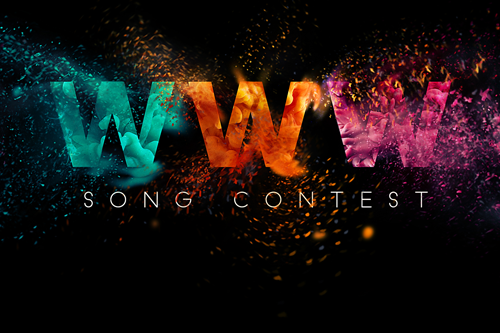 Wwwsongcontest Wiki