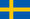 Sweden