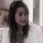 Martina-Stoessel-young