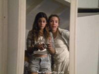 Fotos-Martina-Stoessel-61