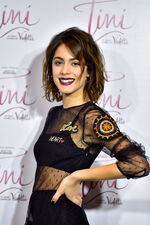 TINI+El+Gran+Cambio+de+Violetta+Avant+Premiere+gTrkUUkuPi9x