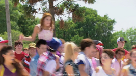 Violetta-En-Mi-Mundo-3