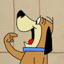 Tiro Loco Mcgraw Wiki Tiro Loco Mcgraw Fandom