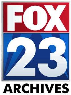 2023 | WXXA Archives Wiki | Fandom